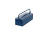 Afbeelding - https-www-ez-catalog-nl-Asset-1bebf79de67741849aee17af7eaa3904-ImageFullSize-203Sa-jpg